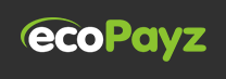 ecoPayz