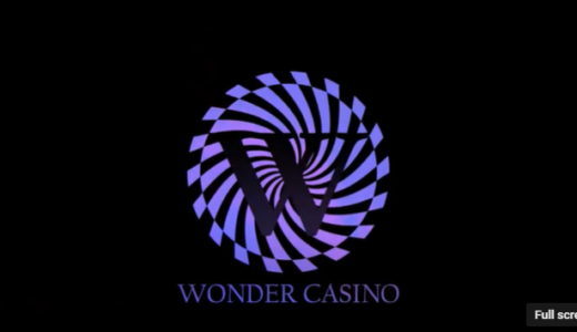 wondercasino