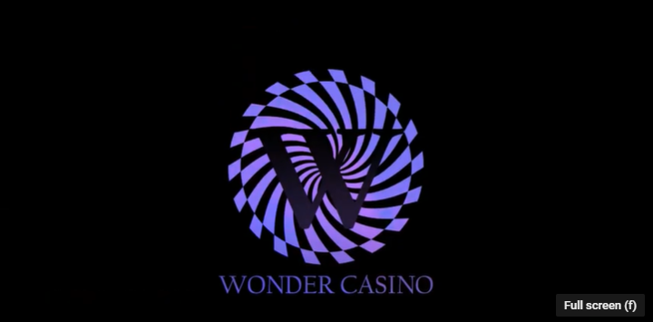 wondercasino