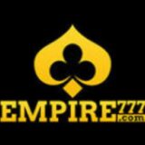 エンパイアカジノ(Empire777)のボーナス禁止ゲーム完全ガイド | 入金不要ボーナス使えない？
