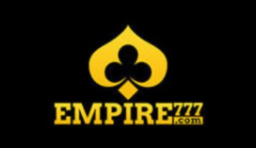 エンパイアカジノ(Empire777)のボーナス禁止ゲーム完全ガイド | 入金不要ボーナス使えない