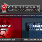 カナワケライセンスを持つカジノの信頼性 | Kahnawake gaming commission